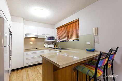Property photo of 4/78 Parkyn Parade Mooloolaba QLD 4557