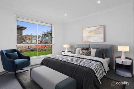 Property photo of 103 Lacerta Road Austral NSW 2179