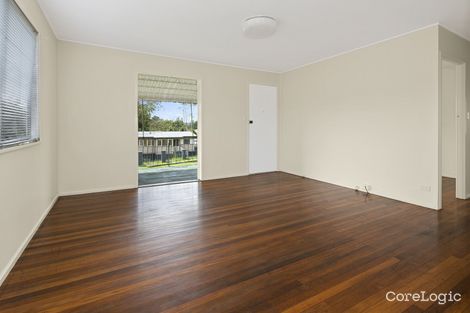 Property photo of 16 Tantallon Street Mount Gravatt East QLD 4122