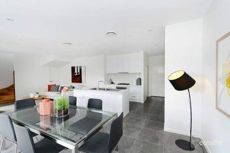 Property photo of 1/20 Moore Street Morningside QLD 4170