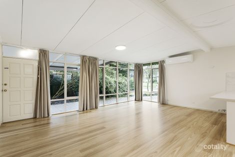 Property photo of 34 Holme Road Ferntree Gully VIC 3156