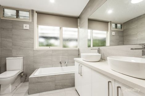 Property photo of 34 Holme Road Ferntree Gully VIC 3156