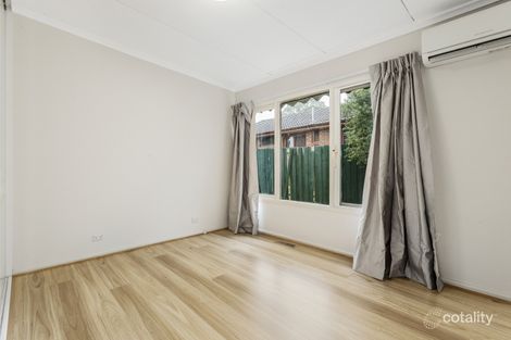 Property photo of 34 Holme Road Ferntree Gully VIC 3156