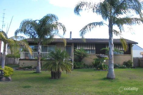 23 Fishermens Bend, Bateau Bay, NSW 2261