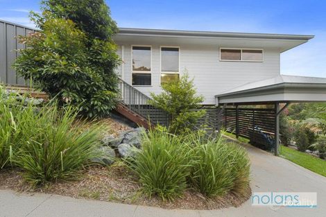 Property photo of 1/17 Abel Tasman Drive Coffs Harbour NSW 2450