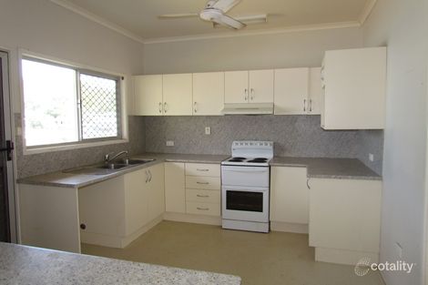 Property photo of 20 Flounder Crescent Toolooa QLD 4680