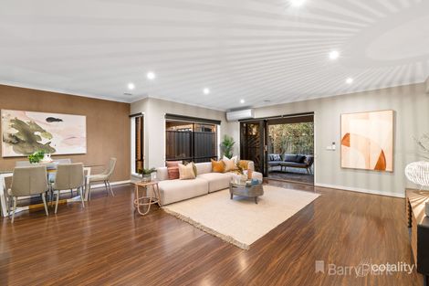 Property photo of 5 Gidran Way Clyde North VIC 3978