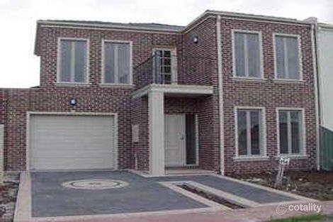 33 Hyde Park Tce, Point Cook, VIC 3030