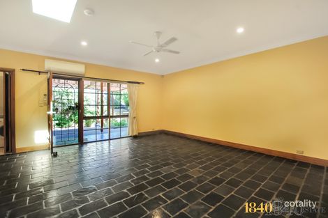 Property photo of 11 Taminga Avenue Glenunga SA 5064