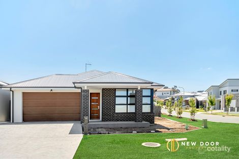 252 Glenrock Dr, Googong, NSW 2620