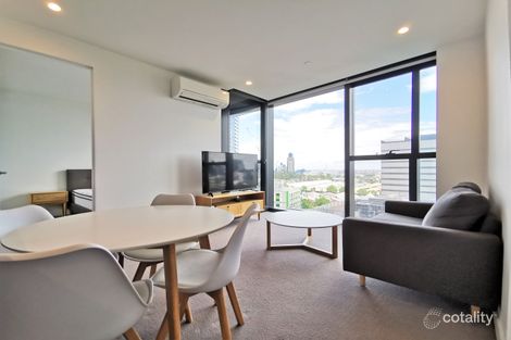 911/160 Victoria St, Carlton, VIC 3053