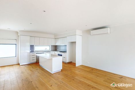 Property photo of 5/1A Orchard Road Bayswater VIC 3153