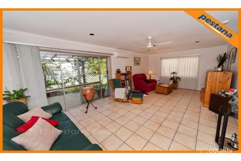 Property photo of 49 Barbaralla Drive Springwood QLD 4127