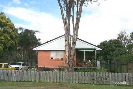 4 Playford St, Bracken Ridge, QLD 4017