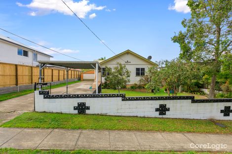 Property photo of 81 Buckley Street Carina Heights QLD 4152