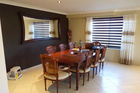 Property photo of 48 Carmichael Drive West Hoxton NSW 2171