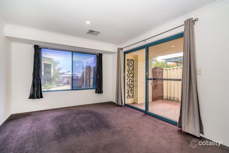 Property photo of 5 Tobin Close Dawesville WA 6211