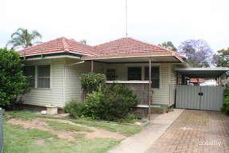 151 Mulgoa Rd, Jamisontown, NSW 2750
