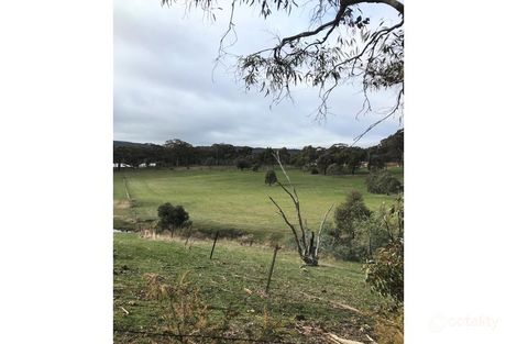 Lot 2/131 Carrs Rd, Barkers Creek, VIC 3451