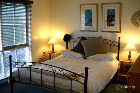 Property photo of 79 Darnley Drive Skye VIC 3977