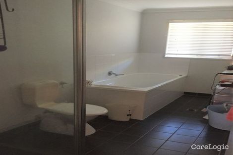 Property photo of 34 Debbiesue Drive Mount Pleasant QLD 4740