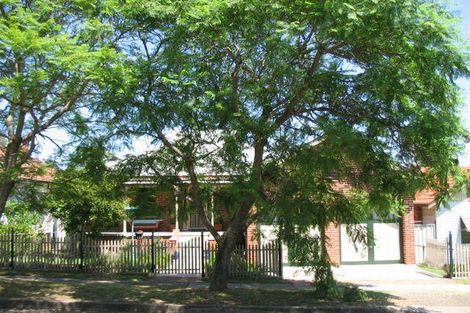 Property photo of 10 Booreea Street Blacktown NSW 2148