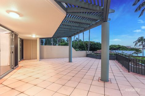 Property photo of 104/49B Newstead Terrace Newstead QLD 4006