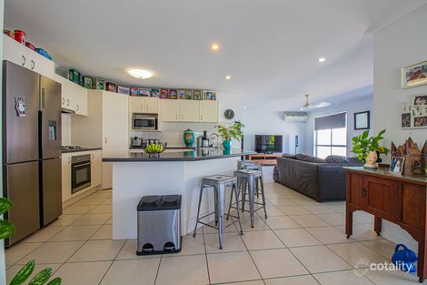 Property photo of 30 Chestwood Crescent Sippy Downs QLD 4556
