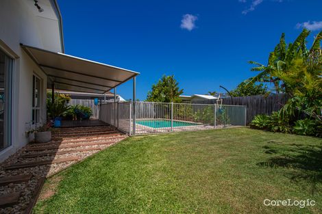 Property photo of 30 Chestwood Crescent Sippy Downs QLD 4556