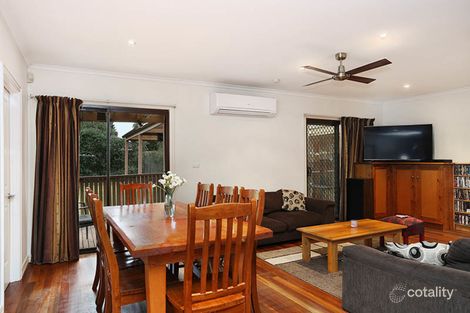 Property photo of 8 Couch Street Sunshine VIC 3020