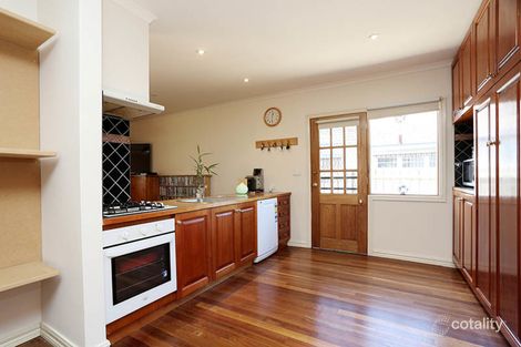 Property photo of 8 Couch Street Sunshine VIC 3020