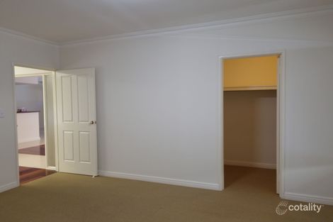 Property photo of 14A Douglas Avenue Yokine WA 6060