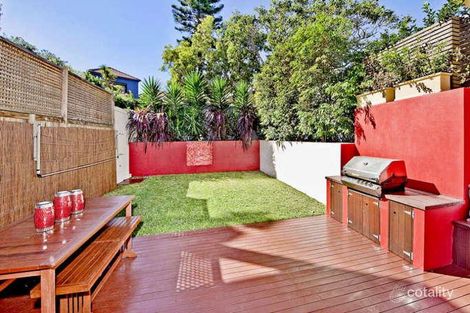 35 Wallis Pde, North Bondi, NSW 2026