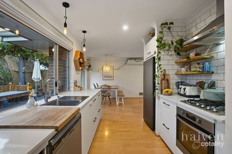 Property photo of 3/62 McGregor Road Palmyra WA 6157