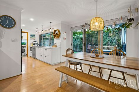 3/62 Mcgregor Rd, Palmyra, WA 6157