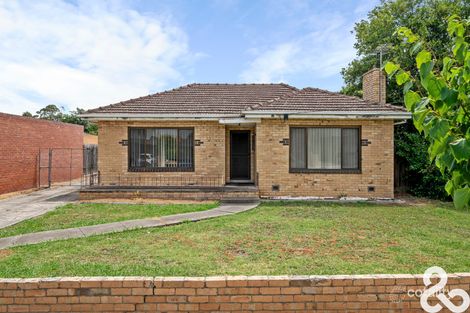 1 Mcleod St, Thomastown, VIC 3074