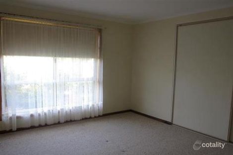 Property photo of 2A Coulthard Street Nuriootpa SA 5355