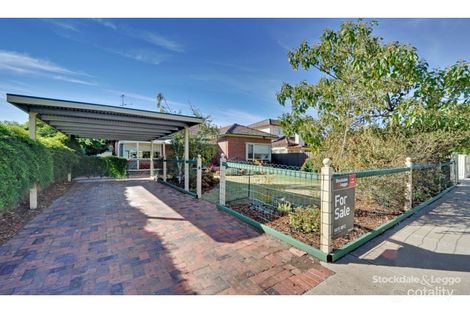 Property photo of 7 Clive Street Shepparton VIC 3630