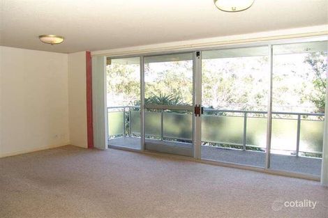 Property photo of 6/48 Mildura Street Coffs Harbour NSW 2450