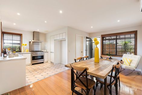 Property photo of 1/49 Baratta Street Blackburn South VIC 3130