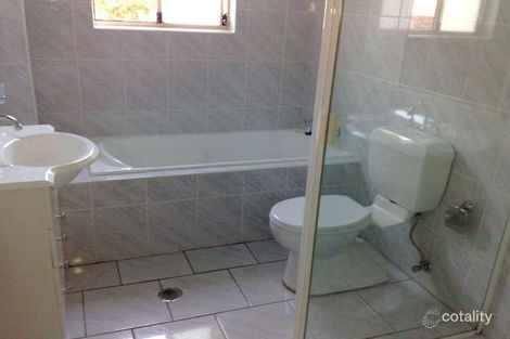 Property photo of 25 French Avenue Bankstown NSW 2200