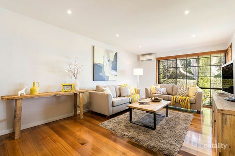 Property photo of 1/49 Baratta Street Blackburn South VIC 3130