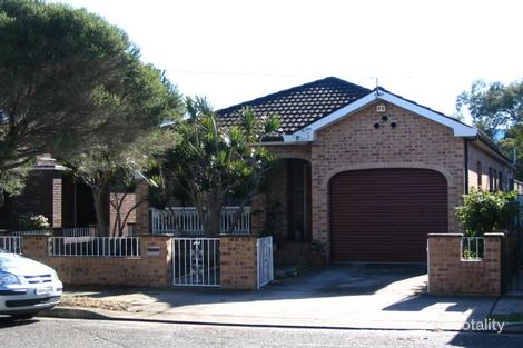 81 High St, Mascot, NSW 2020