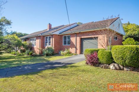 30 Bungay Rd, Wingham, NSW 2429