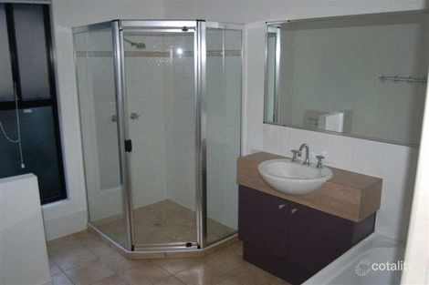 Property photo of 25 Tanahn Street Mount Coolum QLD 4573