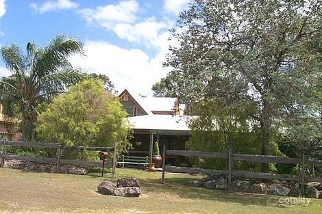 74 Regent St, Granville, QLD 4650