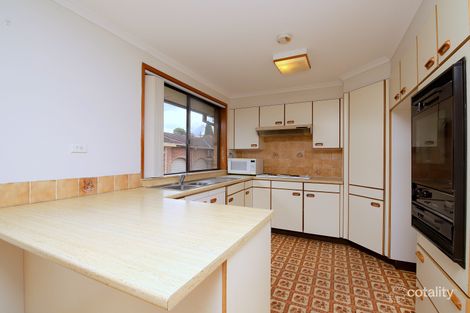 Property photo of 18 Norman Street Condell Park NSW 2200