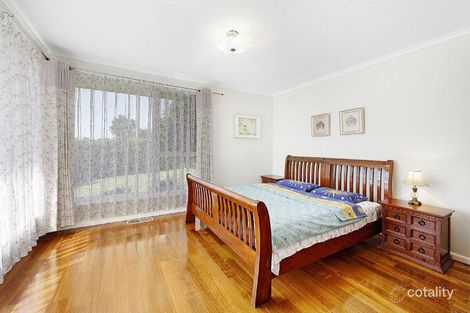 Property photo of 14 Eildon Street Doncaster VIC 3108
