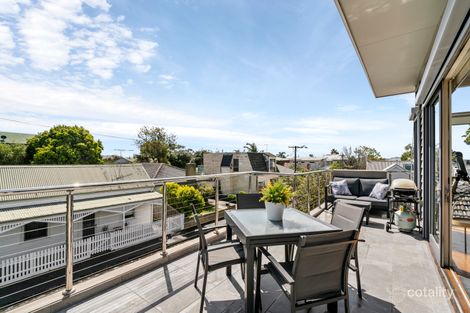 Property photo of 23 Mariner Street Williamstown VIC 3016