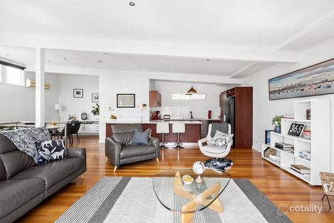 Property photo of 23 Mariner Street Williamstown VIC 3016